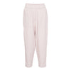 Frau Oslo Bukser - Soft Pink