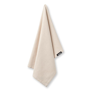 Humdakin Viskestykker 2 stk - Undyed