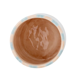 Bloomingville Phoenix - Krukke