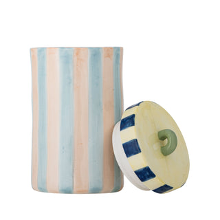 Bloomingville Phoenix - Krukke