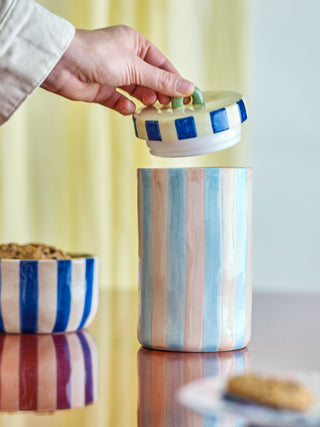 Bloomingville Phoenix - Krukke