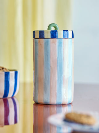 Bloomingville Phoenix - Krukke