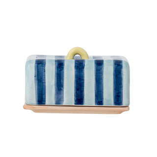 Bloomingville Phoenix - Smørboks