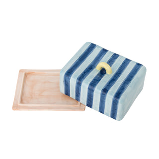 Bloomingville Phoenix - Smørboks