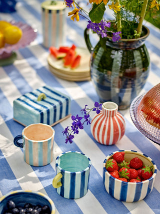 Bloomingville Phoenix - Smørboks