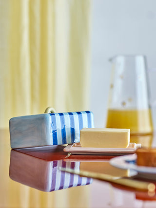 Bloomingville Phoenix - Smørboks