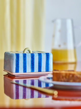 Bloomingville Phoenix - Smørboks