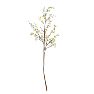 Bloomingville Apple Kunstig Gren