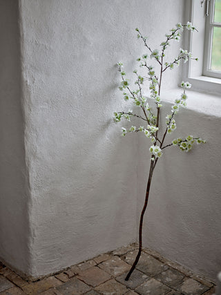 Bloomingville Apple Kunstig Gren
