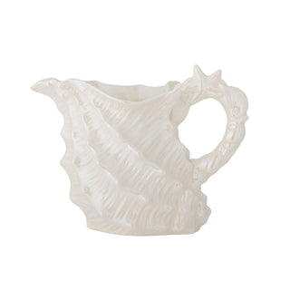 Bloomingville Shellie - Kande