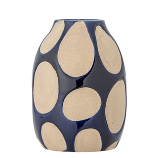 Bloomingville Bashir Vase