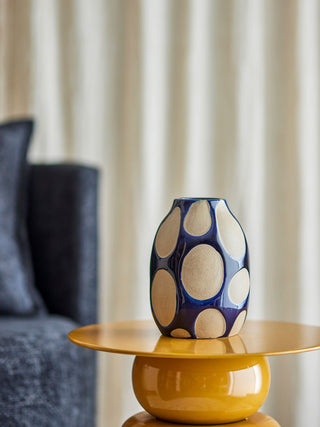 Bloomingville Bashir Vase