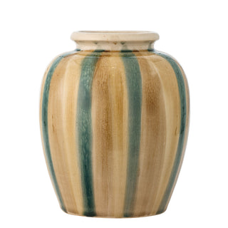 Rahima Vase