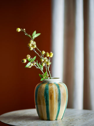 Rahima Vase