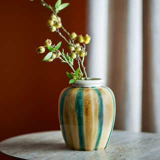 Rahima Vase