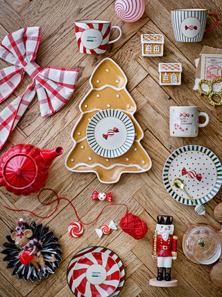 Christy Kop - Have a Sweet Christmas