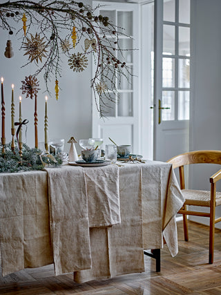 Pine Kogle Lysestage - Stor