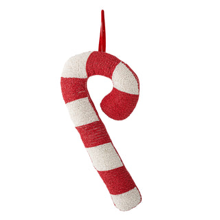 Kunai Stor Julestok
