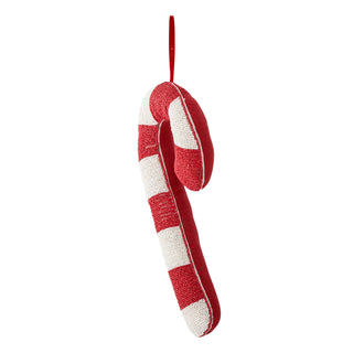 Kunai Stor Julestok