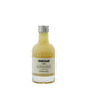 Nicolas Vahe Eddike - Lime 200ml