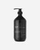 Meraki Opvaskemiddel - Shadow lake 1000 ml