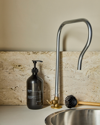 Meraki Opvaskemiddel - Shadow lake 1000 ml