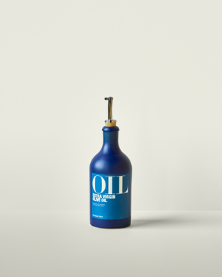 Nicolas Vahe Olie - Græsk Extra Virgin Olive Oil