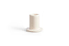 HAY Tube Lysestage - Off White