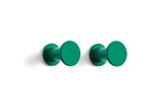 HAY Bolt Hook - Flere Farver