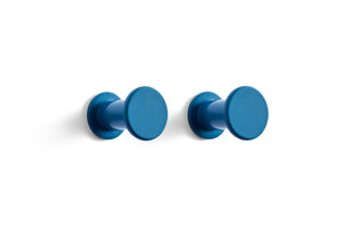 HAY Bolt Hook - Flere Farver
