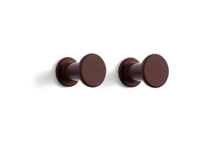 HAY Bolt Hook - Flere Farver