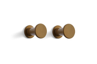 HAY Bolt Hook - Flere Farver