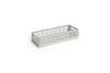 HAY Colour Crate Kasse - Mini Oblong - Mange Farver