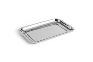 HAY Essential Steel Bakke