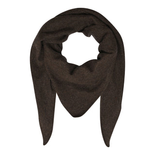 Frau Geneve Cashmere Tørklæde