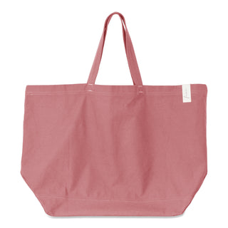 Frau Beach Bag Net - Flere Farver
