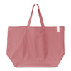 Frau Beach Bag Net - Ash Rose