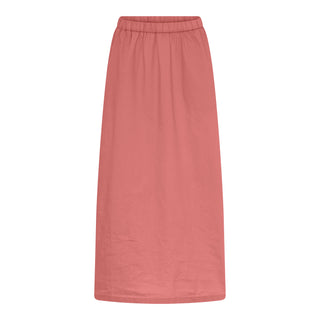 Frau Mombasa Nederdel - One Size - Mange Farver