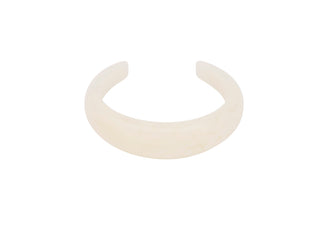 Pico Asha Armbånd - Ivory