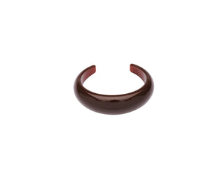 Pico Asha Armbånd - Mocca