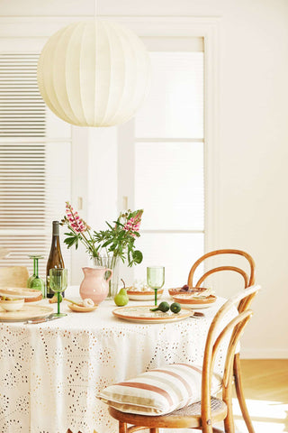 Asilva Dyb Lille Skål Ø15