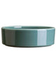 Bergs Hoff GLAZED Misty Blue - Underskål