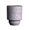 Bergs Hoff RAW Grey - Potte