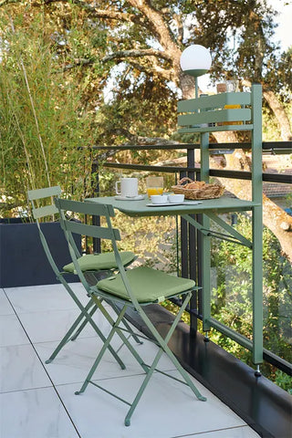 Fermob Bistro Stol - Cactus