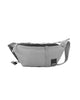Kintobe Blaze Taske - Chrome Grey