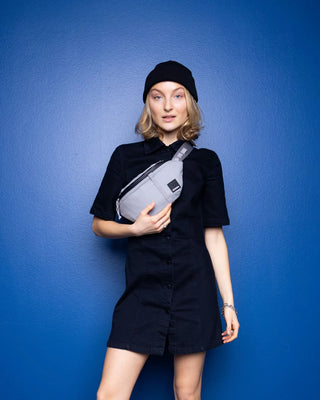 Kintobe Blaze Taske - Flere Farver