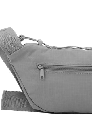 Kintobe Blaze Taske - Flere Farver