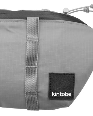 Kintobe Blaze Taske - Flere Farver