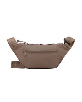 Kintobe Blaze Taske - Flere Farver