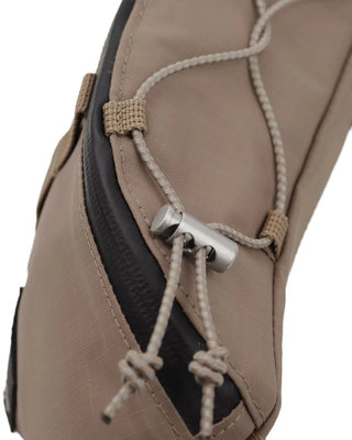 Kintobe Blaze Taske - Flere Farver